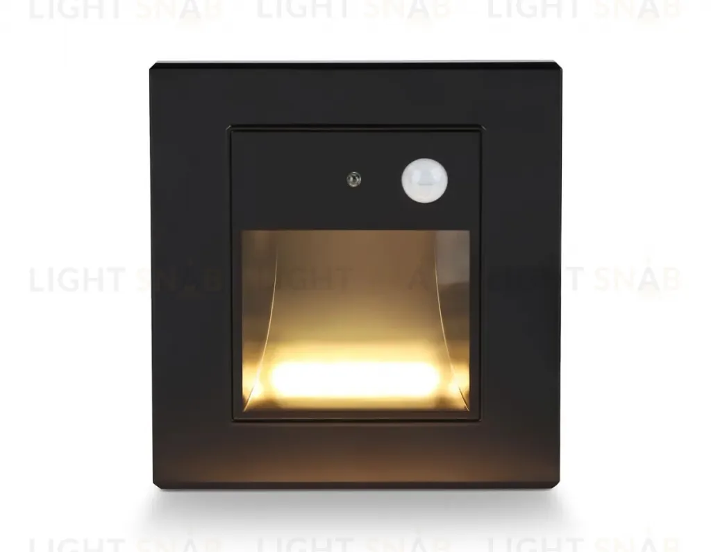 Подсветка для лестниц Ambrella Light Techno Spot TN9639 TN9639