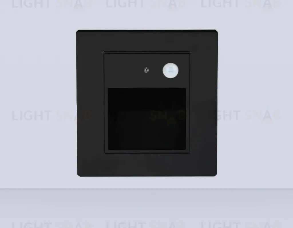Подсветка для лестниц Ambrella Light Techno Spot TN9639 TN9639