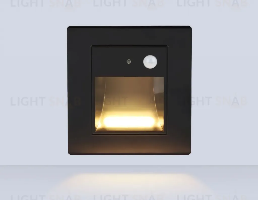 Подсветка для лестниц Ambrella Light Techno Spot TN9639 TN9639