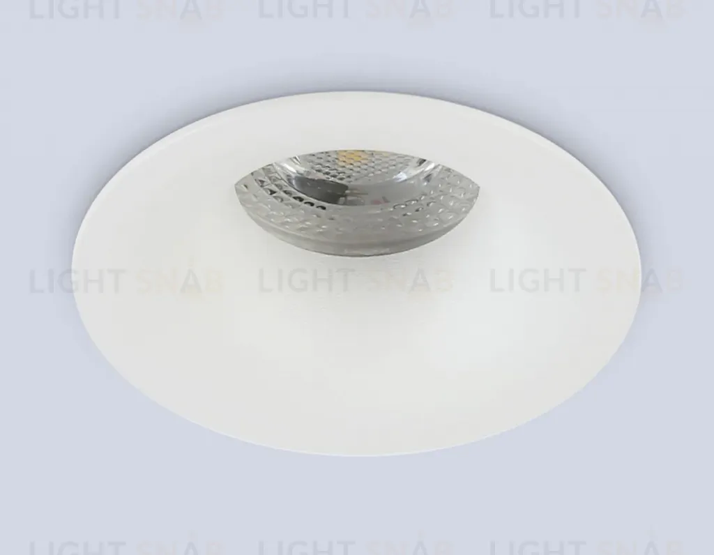 Точечный светильник Ambrella Light Techno Spot TS51810 TS51810