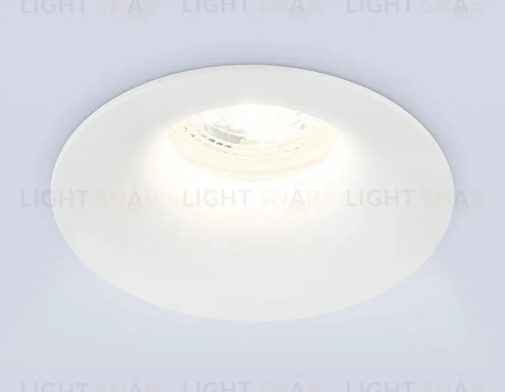 Точечный светильник Ambrella Light Techno Spot TS51810 TS51810