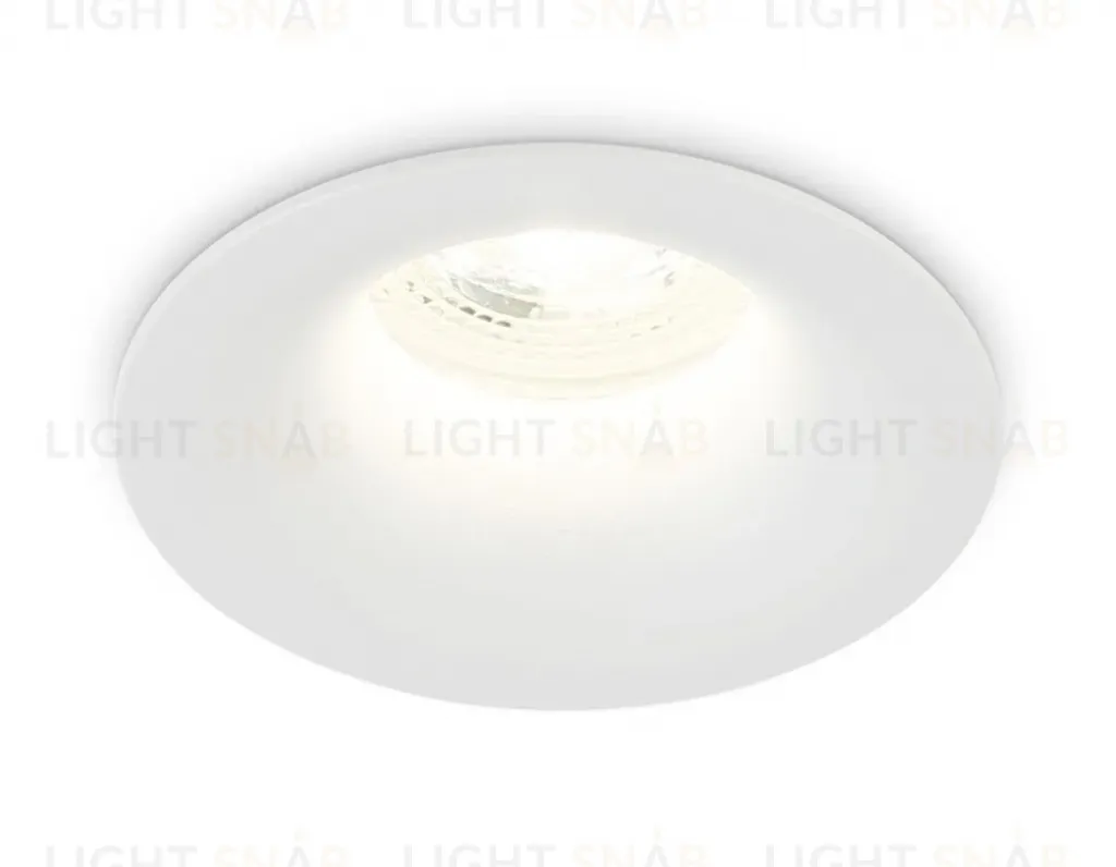 Точечный светильник Ambrella Light Techno Spot TS51810 TS51810