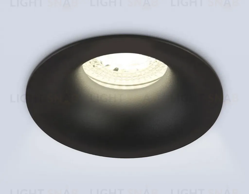 Точечный светильник Ambrella Light Techno Spot TS51811 TS51811