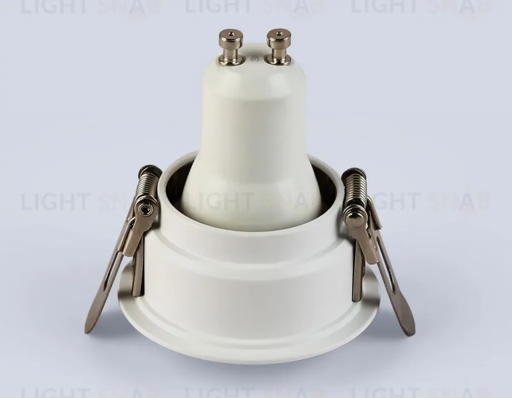 Точечный светильник Ambrella Light Techno Spot TS51810 TS51810