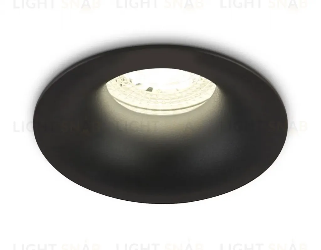 Точечный светильник Ambrella Light Techno Spot TS51811 TS51811