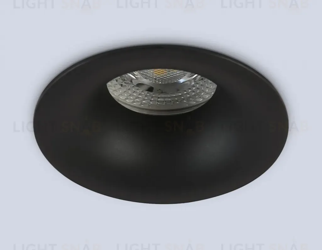 Точечный светильник Ambrella Light Techno Spot TS51811 TS51811