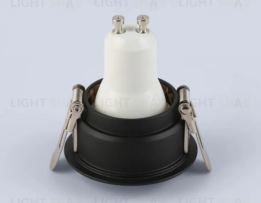Точечный светильник Ambrella Light Techno Spot TS51811 TS51811