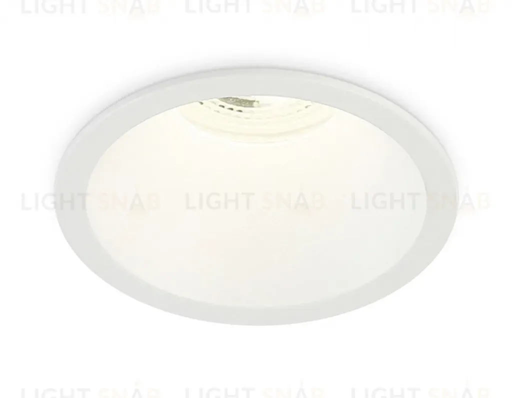 Точечный светильник Ambrella Light Techno Spot TS51813 TS51813