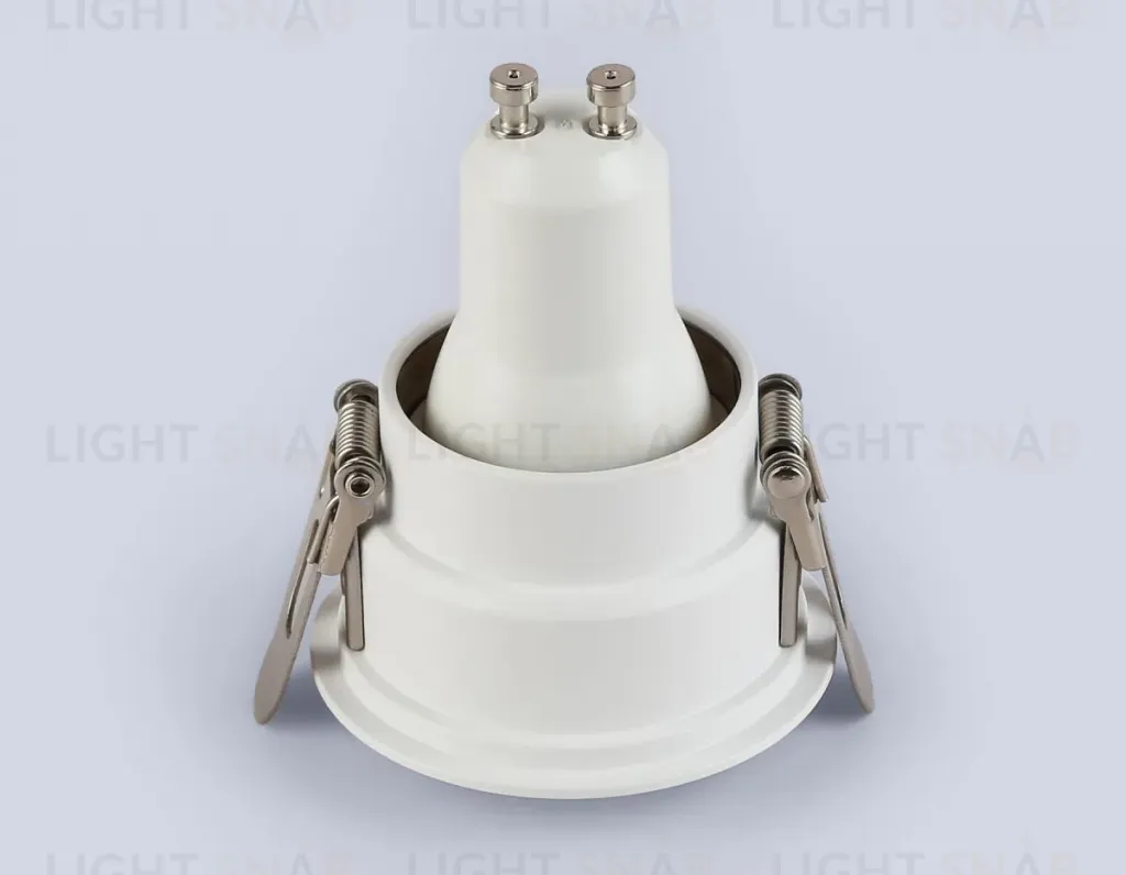 Точечный светильник Ambrella Light Techno Spot TS51813 TS51813