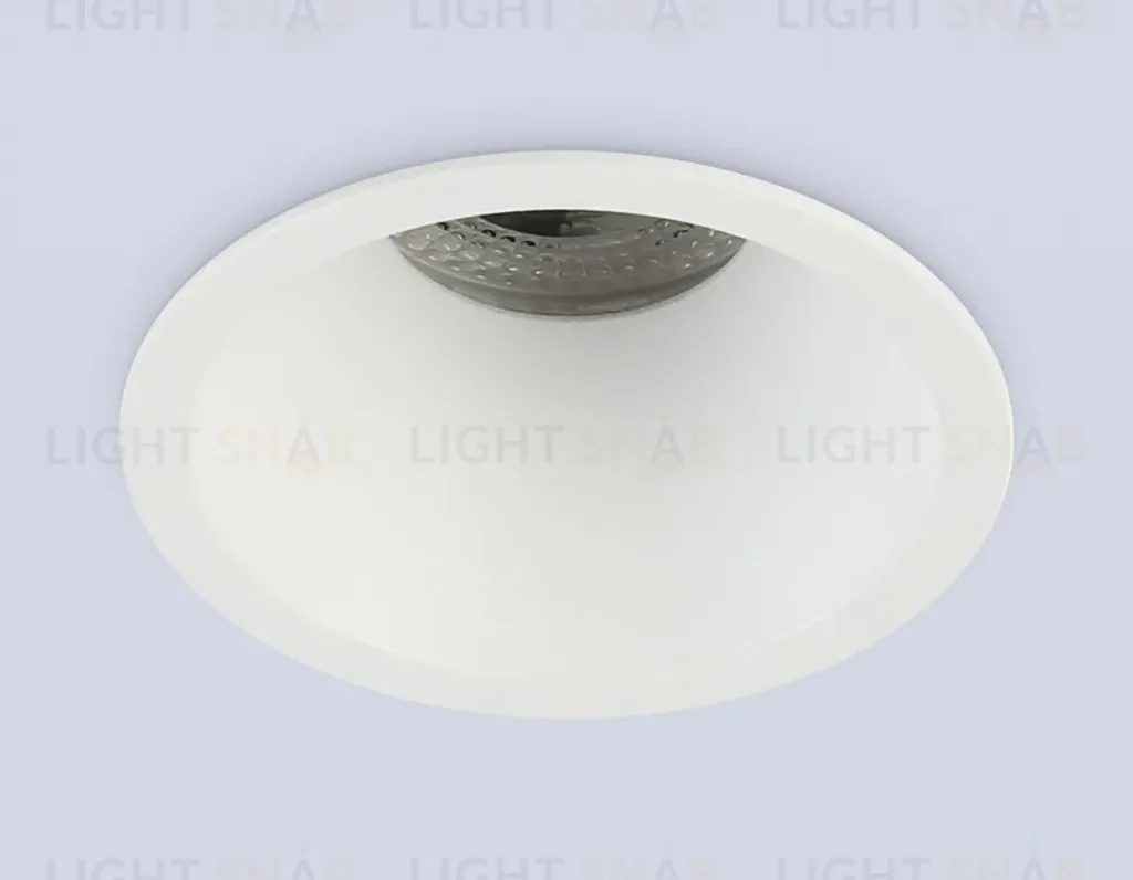 Точечный светильник Ambrella Light Techno Spot TS51813 TS51813