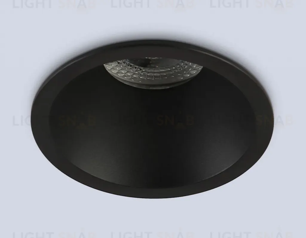 Точечный светильник Ambrella Light Techno Spot TS51814 TS51814