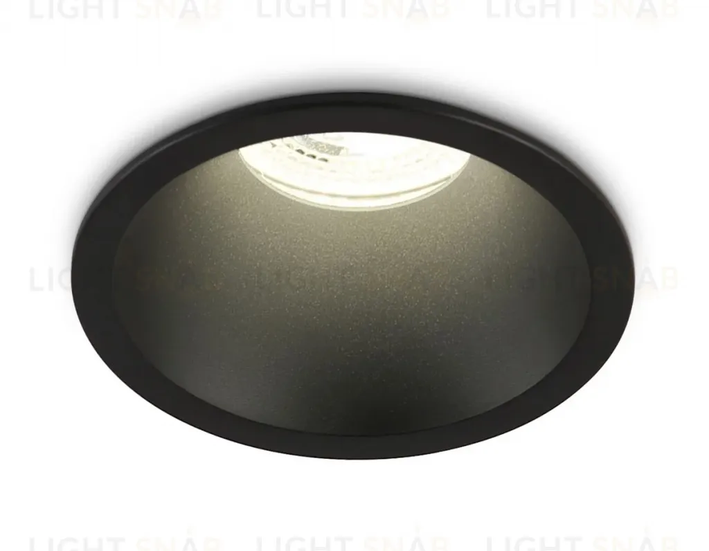 Точечный светильник Ambrella Light Techno Spot TS51814 TS51814