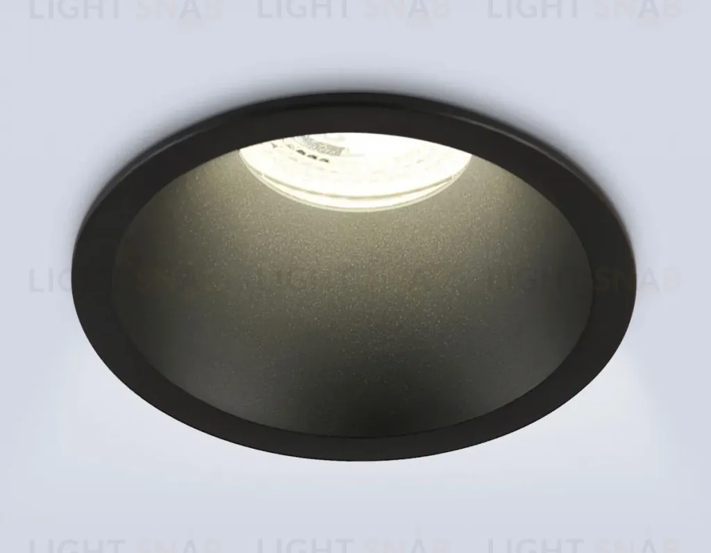 Точечный светильник Ambrella Light Techno Spot TS51814 TS51814