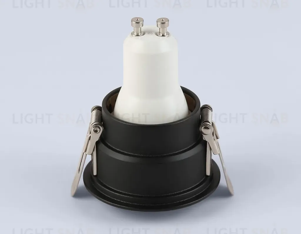 Точечный светильник Ambrella Light Techno Spot TS51814 TS51814