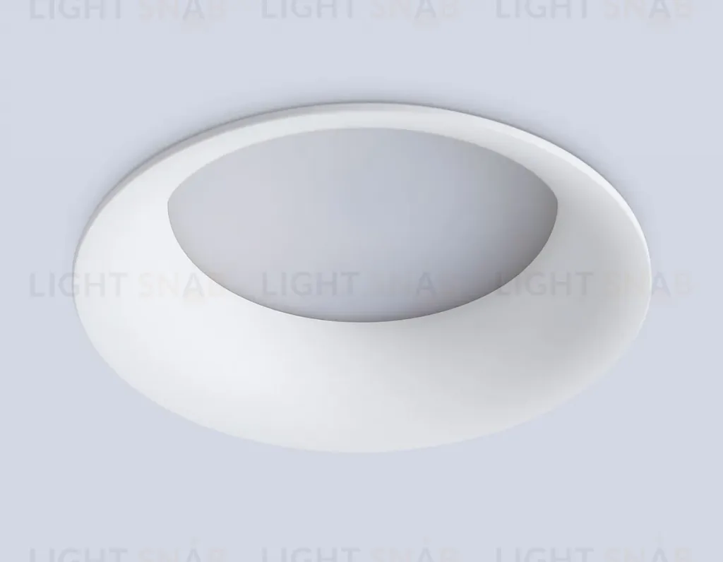 Точечный светильник Ambrella Light Techno Spot TU51810 TU51810