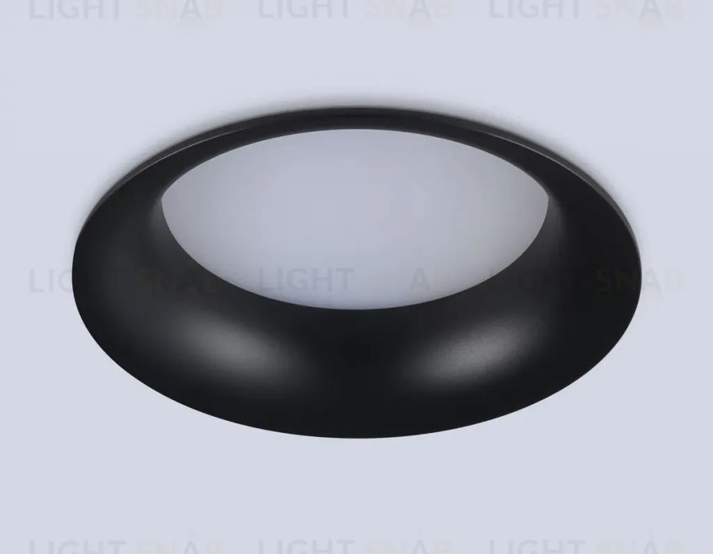 Точечный светильник Ambrella Light Techno Spot TU51811 TU51811