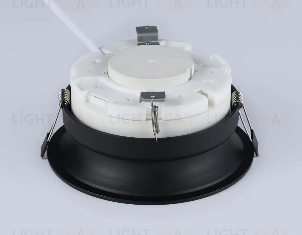 Точечный светильник Ambrella Light Techno Spot TU51811 TU51811