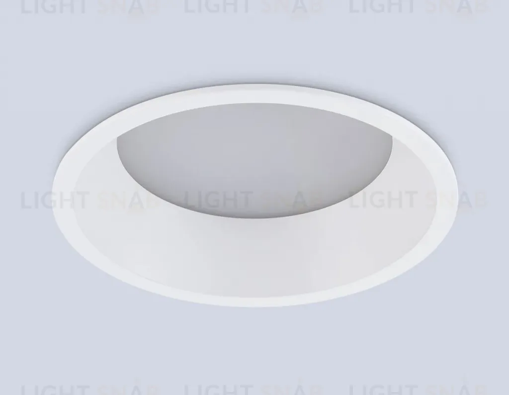 Точечный светильник Ambrella Light Techno Spot TU51813 TU51813