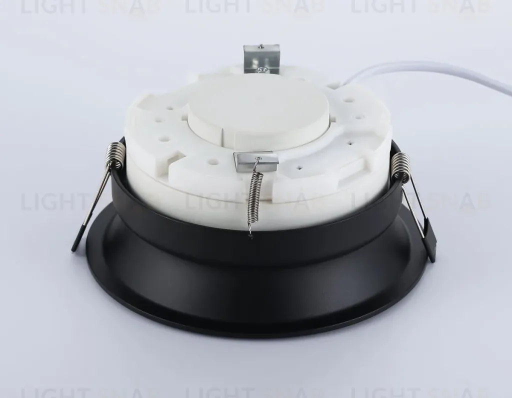 Точечный светильник Ambrella Light Techno Spot TU51814 TU51814