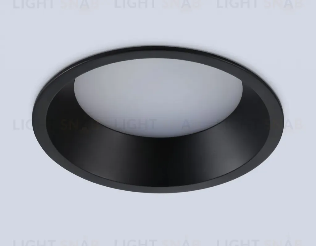 Точечный светильник Ambrella Light Techno Spot TU51814 TU51814