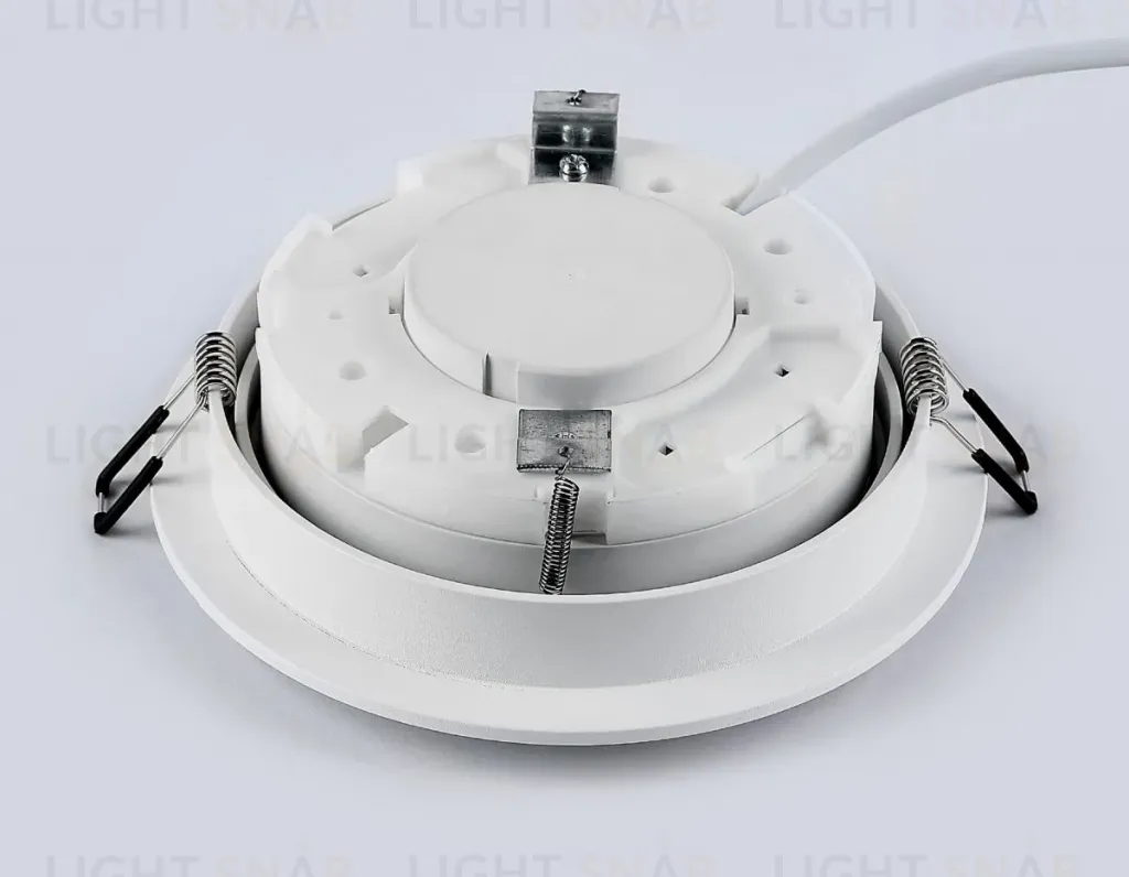 Точечный светильник Ambrella Light Techno Spot TU51822 TU51822