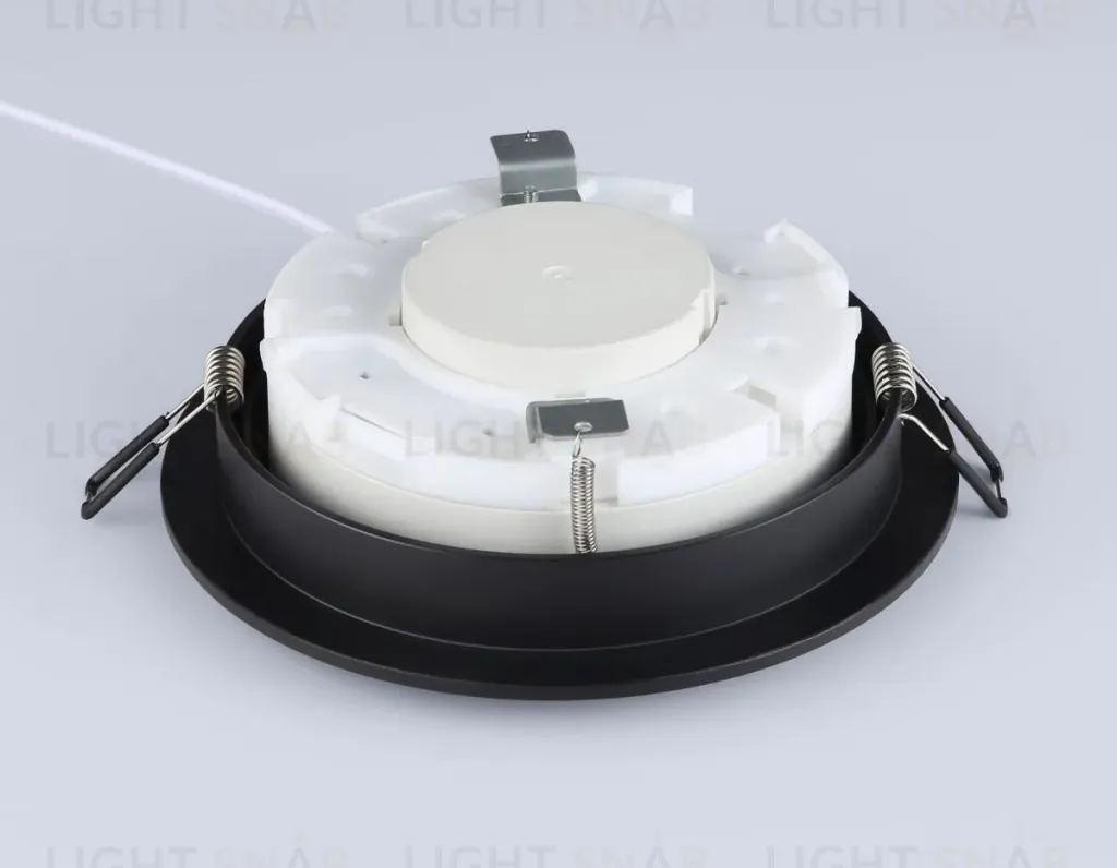 Точечный светильник Ambrella Light Techno Spot TU51823 TU51823