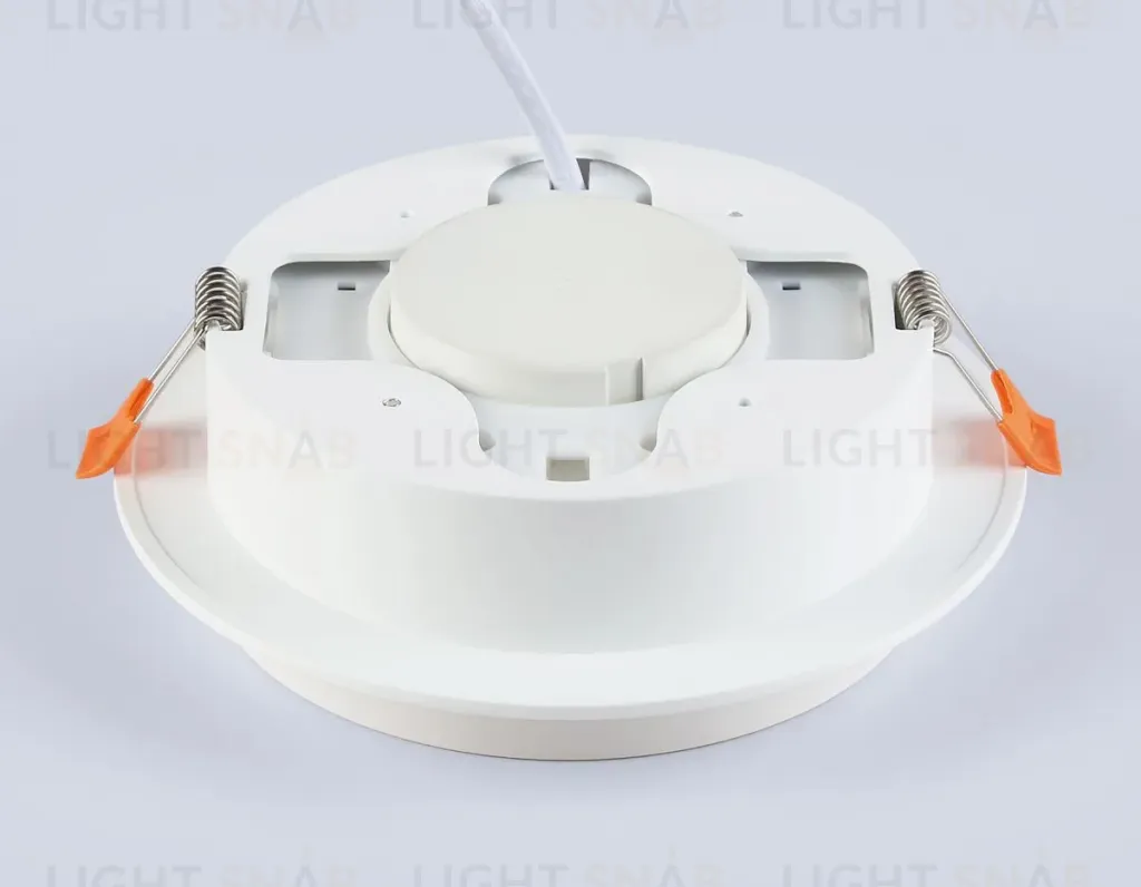 Точечный светильник Ambrella Light Techno Spot TU5214 TU5214
