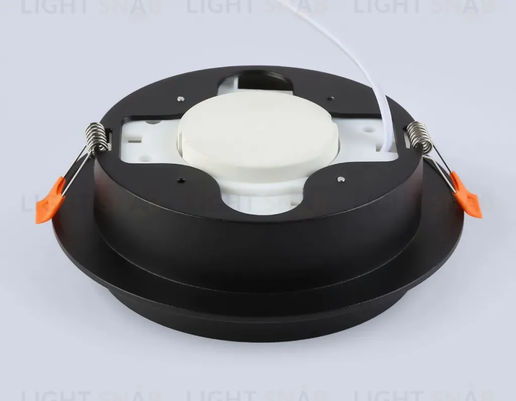 Точечный светильник Ambrella Light Techno Spot TU5215 TU5215