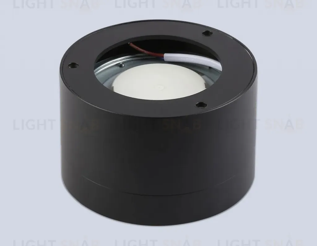 Точечный накладной светильник Ambrella Light Techno Spot TU52357 TU52357