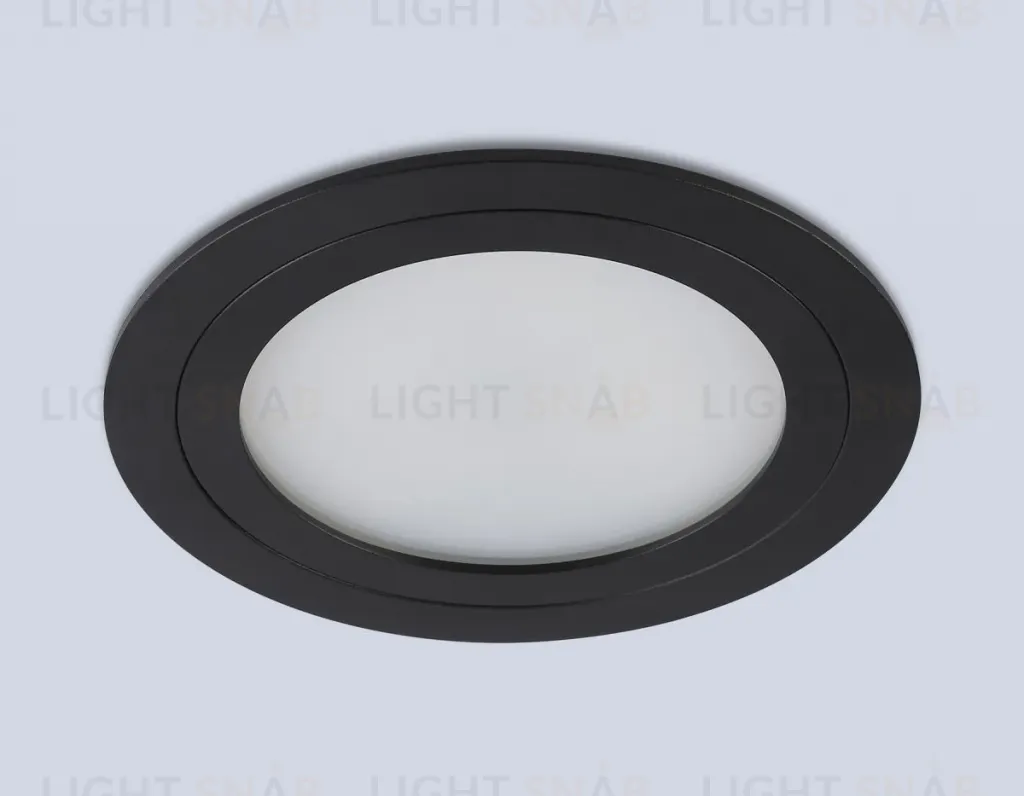 Точечный светильник Ambrella Light Techno Spot TU6604 TU6604