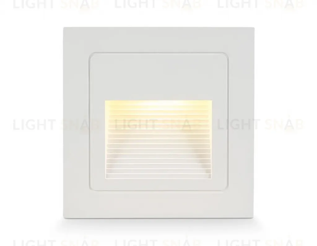 Подсветка для лестниц Ambrella Light Street ST8211 ST8211