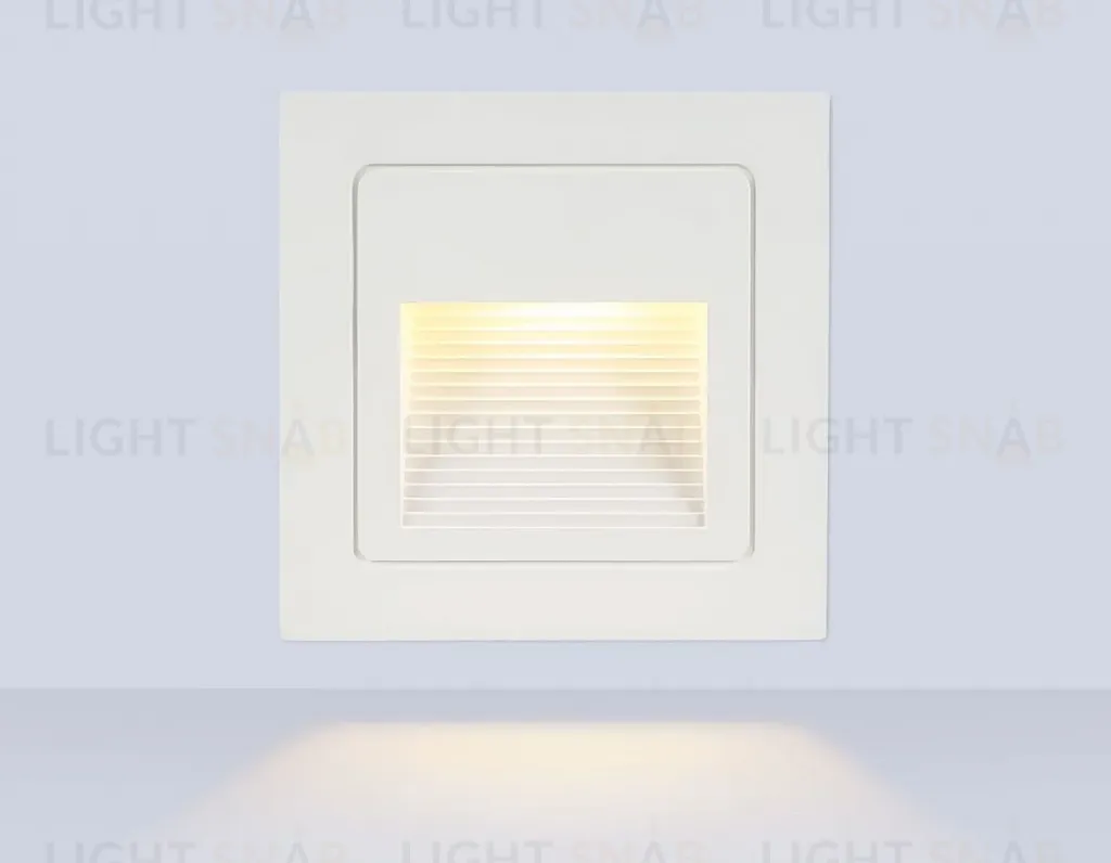 Подсветка для лестниц Ambrella Light Street ST8211 ST8211