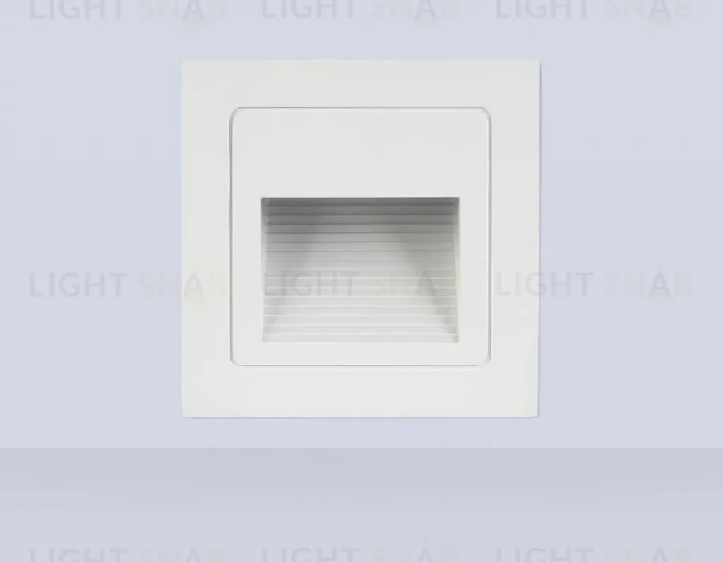 Подсветка для лестниц Ambrella Light Street ST8211 ST8211