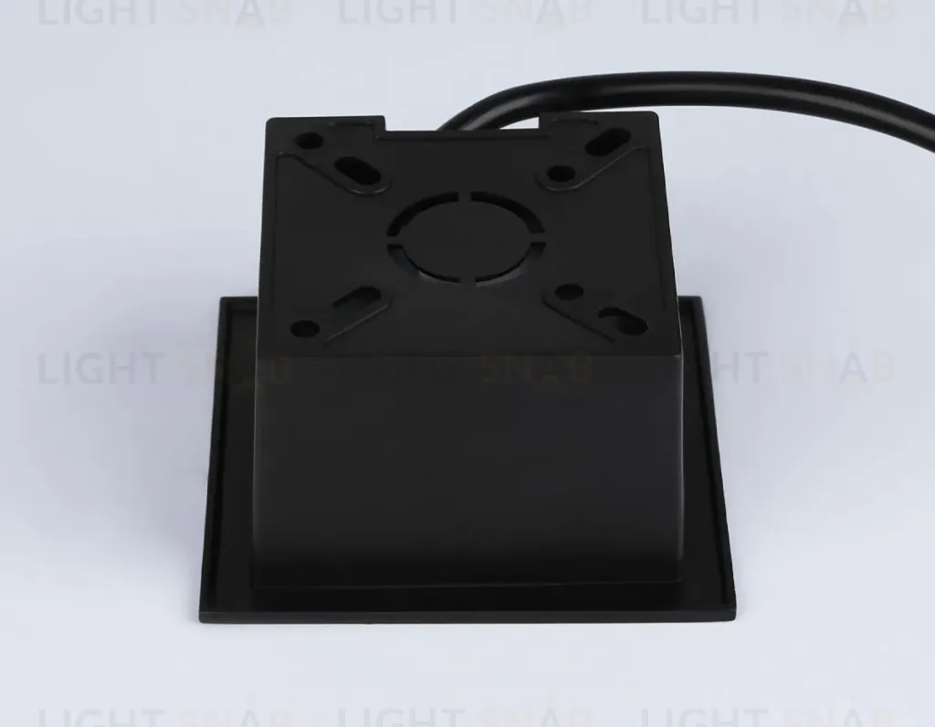 Подсветка для лестниц Ambrella Light Street ST8212 ST8212