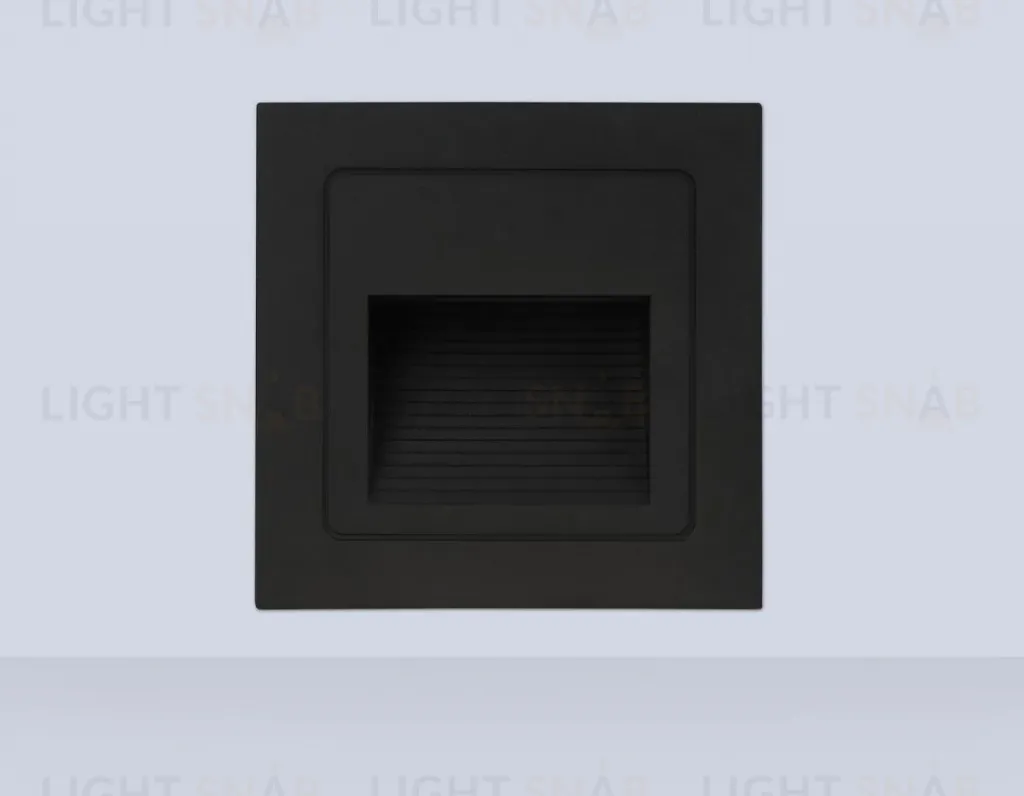 Подсветка для лестниц Ambrella Light Street ST8212 ST8212