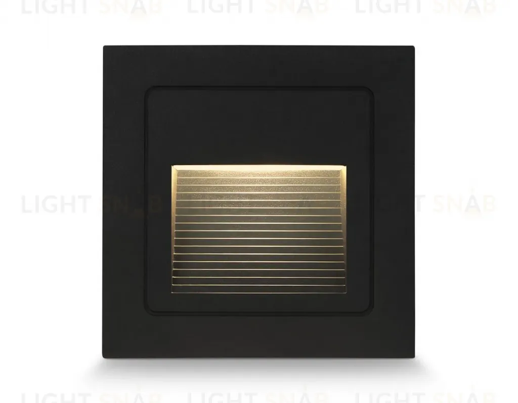 Подсветка для лестниц Ambrella Light Street ST8212 ST8212