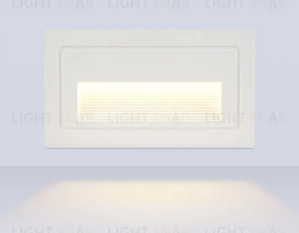 Подсветка для лестниц Ambrella Light Street ST8222 ST8222