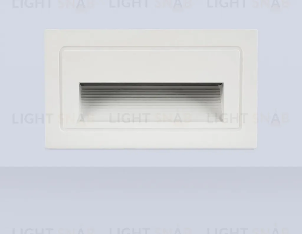 Подсветка для лестниц Ambrella Light Street ST8222 ST8222