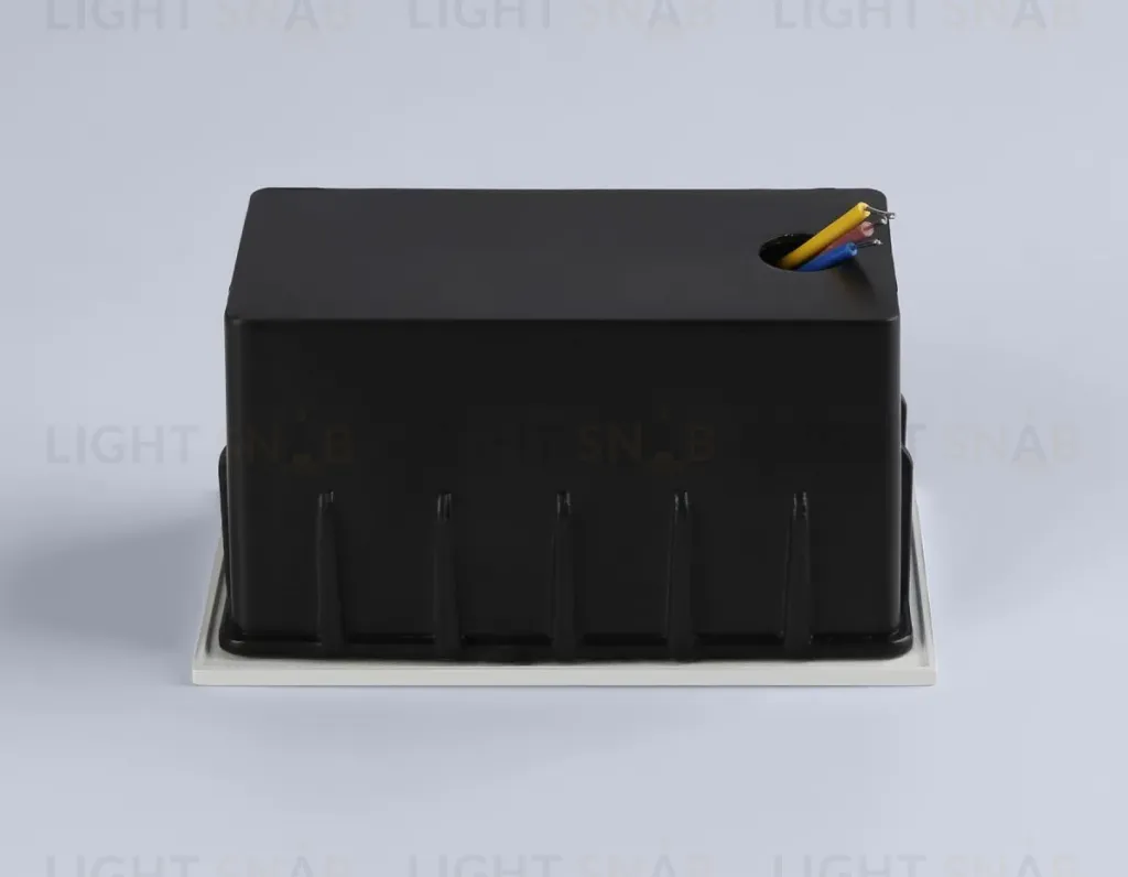 Подсветка для лестниц Ambrella Light Street ST8222 ST8222