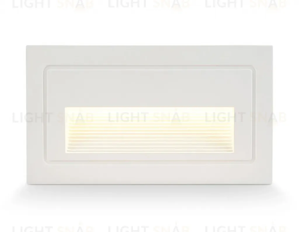 Подсветка для лестниц Ambrella Light Street ST8222 ST8222