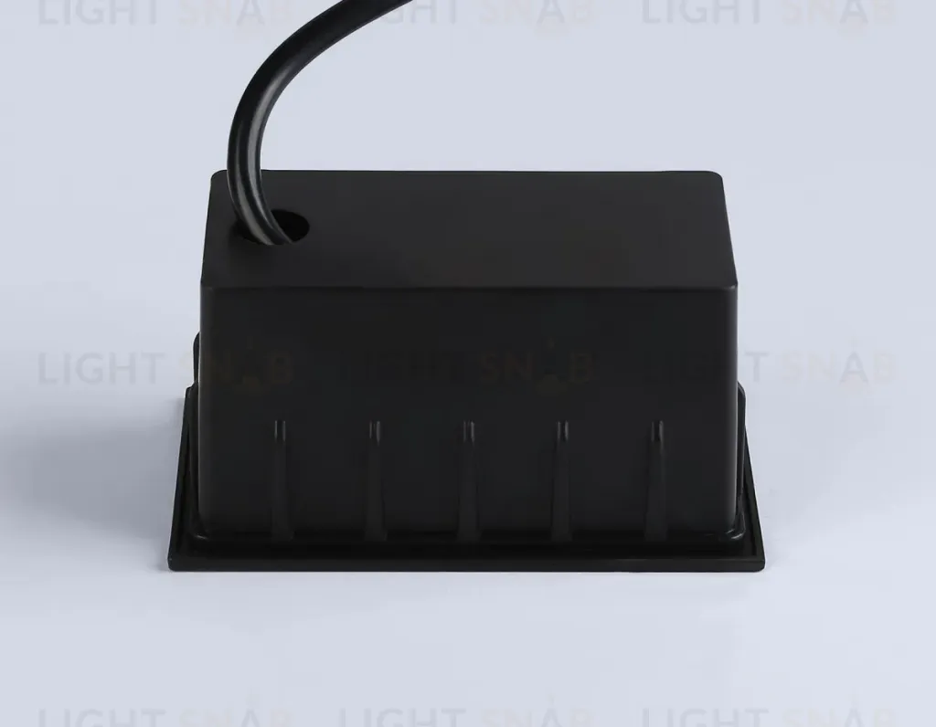 Подсветка для лестниц Ambrella Light Street ST8223 ST8223