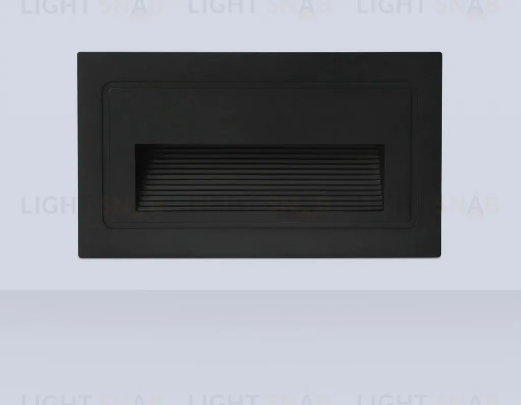 Подсветка для лестниц Ambrella Light Street ST8223 ST8223