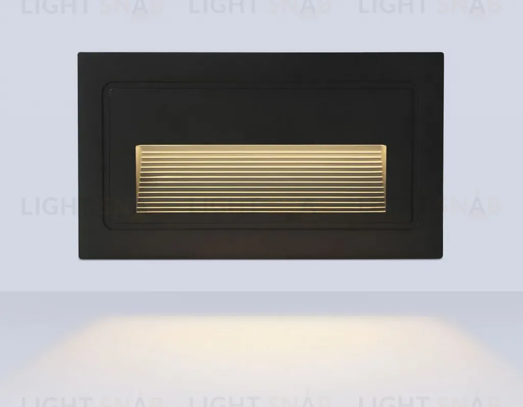 Подсветка для лестниц Ambrella Light Street ST8223 ST8223