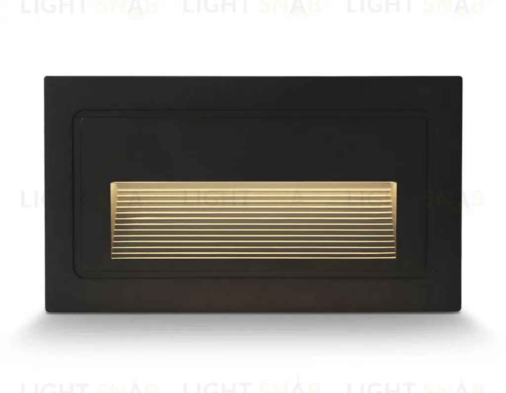 Подсветка для лестниц Ambrella Light Street ST8223 ST8223