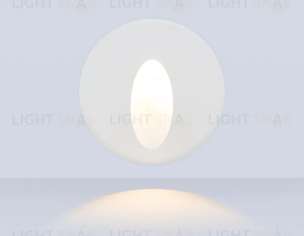 Подсветка для лестниц Ambrella Light Street ST8244 ST8244