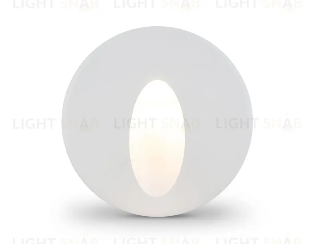 Подсветка для лестниц Ambrella Light Street ST8244 ST8244