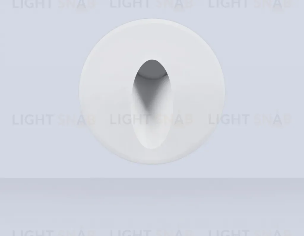 Подсветка для лестниц Ambrella Light Street ST8244 ST8244