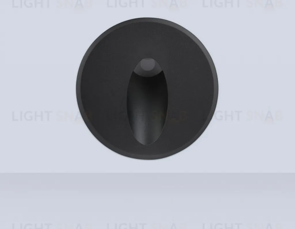Подсветка для лестниц Ambrella Light Street ST8245 ST8245
