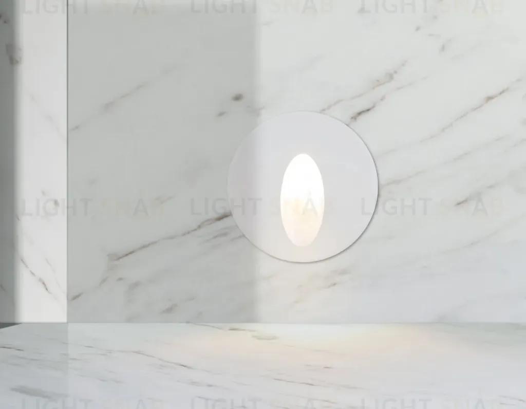 Подсветка для лестниц Ambrella Light Street ST8244 ST8244