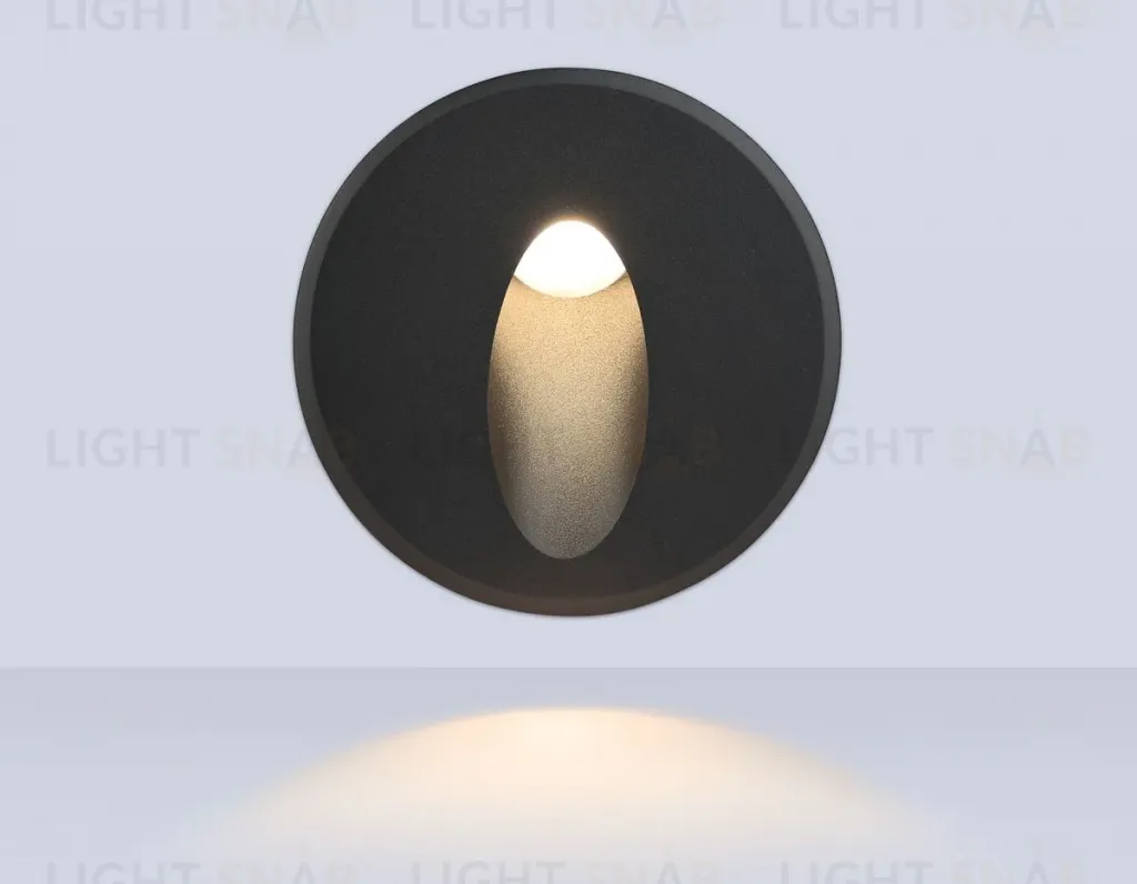 Подсветка для лестниц Ambrella Light Street ST8245 ST8245
